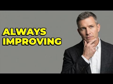 Why Is Continuous Optimization Critical for Automated Storage?