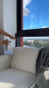 Ever wanted your home to smell like a luxury, 5-star hotel? Transform your space today with Aroma360's Large Diffusers - Now up to 50% Off! - Scents up to 1800 square feet - Heatless, Waterless Diffuser - Safe for children & pets | Aroma360