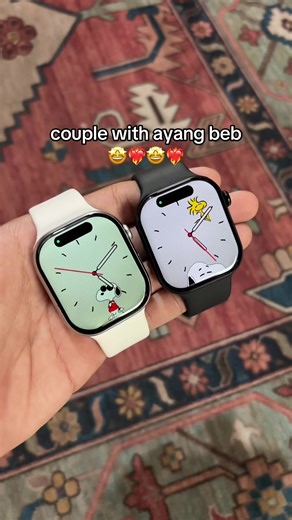 Smartwatch 10 Pro Max: Top Features