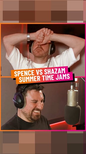 Summer Holiday Songs Playlist for Poolside Relaxation