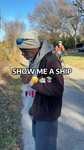 Show me a ship 🚢 😮💯 #slavery #pilgrim #kingjames #realtalk #lifeadvice