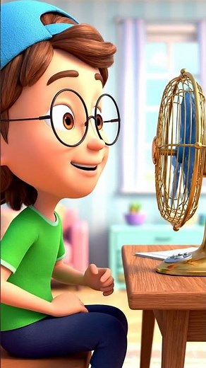 How These Inventions Changed Life | for Kids | Learning Flux #educationalvideos #childrenseducation