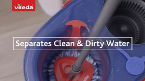 15 reactions · 5 comments | Get ready for the cleanest clean! (for...