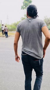 @ishwardi … so the story starts with a grand welcome ! #mnb | MNB