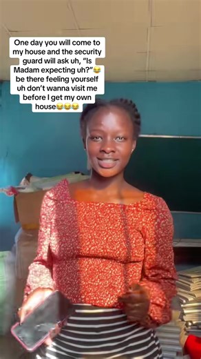 @Inye🦋🤍 @Shalin🦋