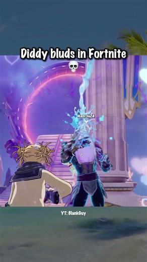 They suck at fortnite lol #fortnite #gaming #explore