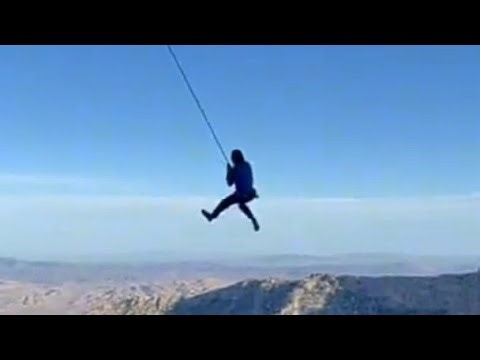 30 Seconds to Mars - Was it a Dream? (VIDEO OFFICIAL)