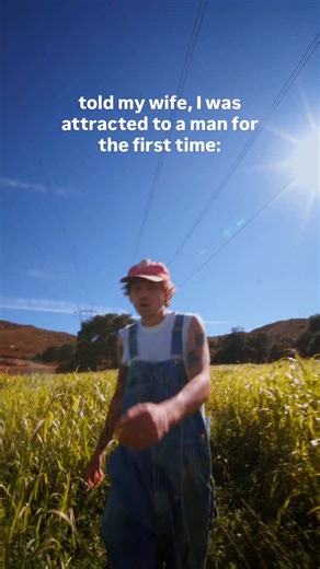 not long now | Scott Helman