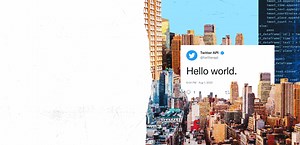 How Much Does Twitter API Cost?