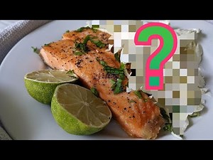 KETO SIDE DISH SALAD ( super crunchy and healthy recipe)