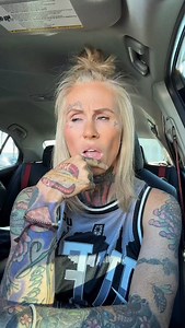 52K views · 41K reactions | How long before they find out? | Jessi Lawless | Facebook