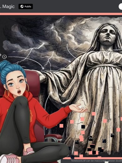Magick vs. Magic Ep.006 CLIPS_Miracles or Magick Miracles or Magick OR Miracles & Magick? Symone & Bianca touch on a MAJOR THOUGHT that's been on all of our minds forever... P.S.: It's OKAY to be curious and wanna know