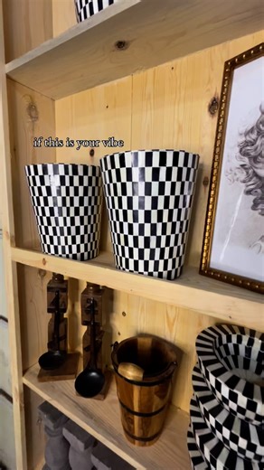 11 reactions | If this is your vibe, come shop with us at The Manor Antiques in Cookeville, TN! Let’s bring antique magic to your home! ✨ #AntiqueStore #LuxuryLiving #VintageStyle #HomeDecor #InteriorDesign #LuxuryFinds #TimelessElegance #OldWorldCharm #AntiqueDealer #Collectibles | The Manor Antiques & Architecturals | Facebook