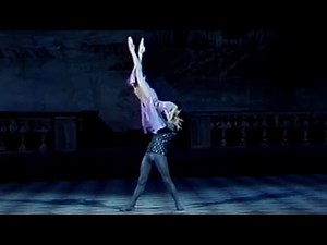 Prokofiev: Romeo and Juliet (Full Ballet) - Lavrovsky, Bessmertnova, Bolshoi 1976