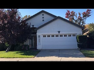 Going to the Smosh house