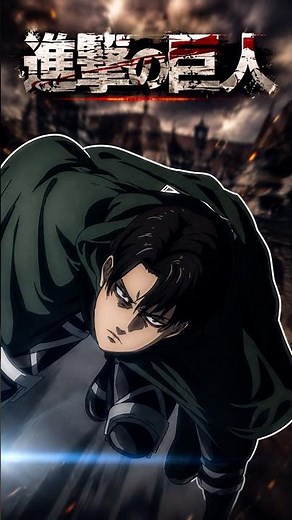 【進撃の巨人 The Final Season Part.1】「知性と硬質化の決闘」。エレン・イェーガーが見抜いた戦鎚の巨人の『唯一の弱点』、そして繰り出される冷酷な処刑劇 🔨⚡️💎🌑