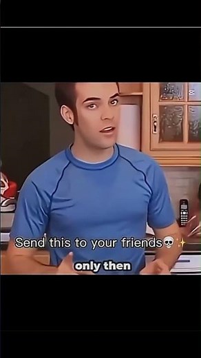 protein part 2 #funny #memes #funnymemes #shorts #funnyshorts #funnyvideos