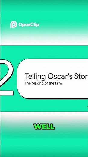 Fruitvale Station 🎬 Oscar Grant’s Last 24 Hours Explained