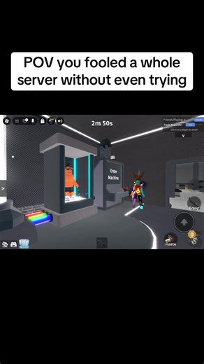 #mm2 #roblox | mm2 scanner