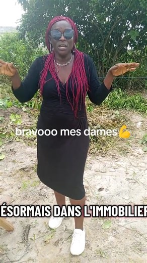 1.6K views · 34 reactions | Toujours en tontine échelon ou cash.0709667558 WhatsApp texto ou vocal | Liesse Diomande Namonty | Facebook