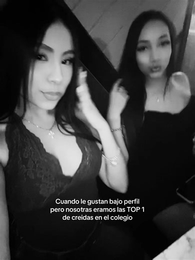 Best Friend Moments in Colombian Culture