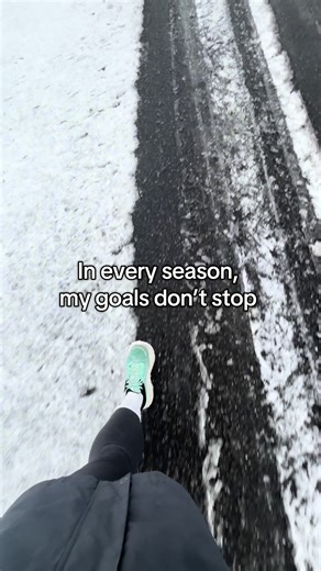 Achieve Fitness Goals in Any Weather Conditions