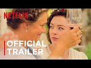 Midsummer Night - Official trailer - Netflix