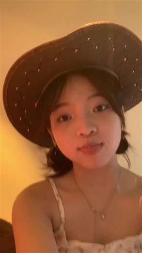 Max volume:)) #xuhuong #tiktok