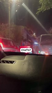 21K views · 67 reactions | What's going on here? | Dominica Breaking News | Facebook