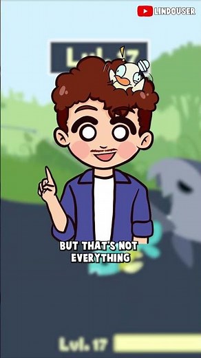 How Chompy Completely BREAKS Cat Goes Fishing Speedruns