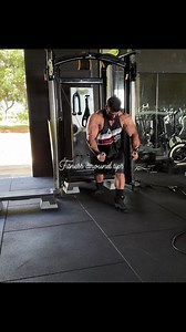 4.7K views · 62 reactions | Midel chest workout video | Fitness around tips | Facebook