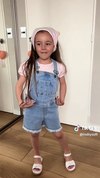 Casting Mimo - Tips and Tricks for Successful Auditions