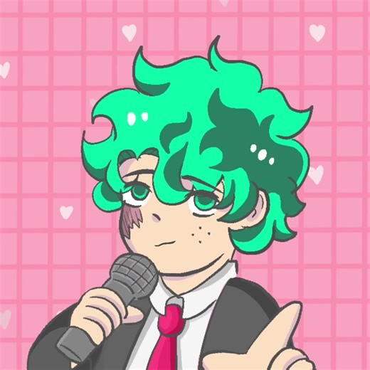 Explorando la música de Boku no Hero Academia