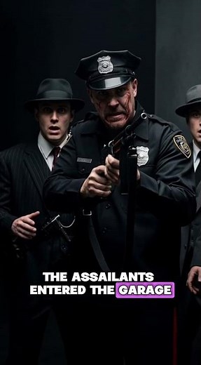 The St. Valentine’s Day Massacre Explained: Inside Chicago’s Deadliest Gang War of 1929