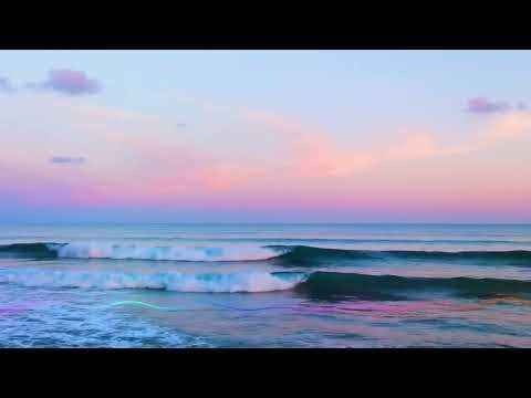 BOSSANOVA RELAX – Dancing Through Forever