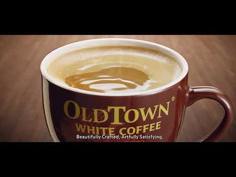 Beautifully Crafted, Artfully Satisfying