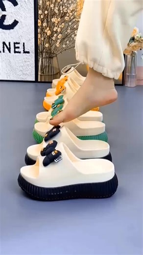 Discover the Best Smart Gadgets from Chinese Inventions