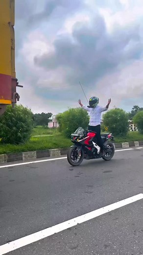 3.1M views · 39K reactions | Hobi hobi..?掠 Js Sabbir Aɓ Ɩʀ #viralreelschallenge #foryoupageシ #2025goals | MU R AD | Facebook