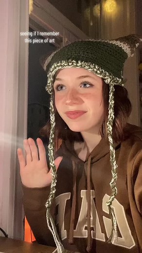 I did and I slayed #southpark #foryou