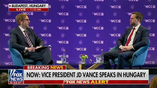 Paging the Dept. of Irony!