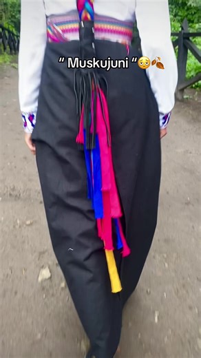 Explora la belleza de Chimborazo y Puguche en Ecuador