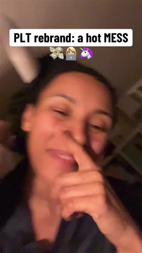 Exploring the Messy Rebrand of PrettyLittleThing