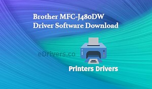 Brother Mfc-j6920dw Driver Mac Os