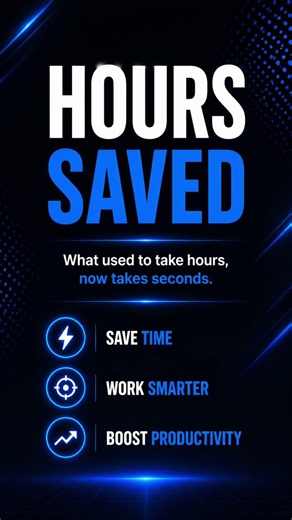 🚨 ChatGPT Made My PowerPoint In Seconds 🤯