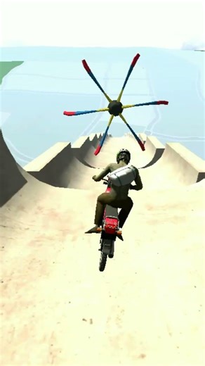 All new cheat code💯#sorts​