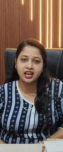 WBCS prelims New Batch