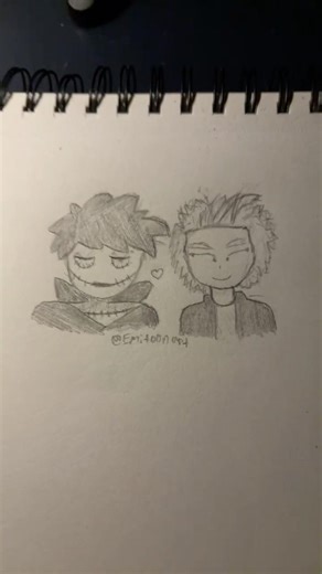 Drawing mha ships pt.1 #edit##drawing#mhaedit#mha #anime#foryou#mhafanart #mhacommunity#dabihawks