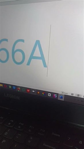 Type Music Notes 🎵 with This Cool MS Word Trick | TitanKeys-e8w