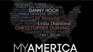 Kabul House | Check, Please! | WTTW Chicago