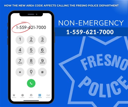 15K views · 29 reactions | Beginning February 26, 2025 you will need...